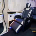 Scaune-premium-Microbuze -Mercedes-Sprinter-by-Minibus-Luxury (28)