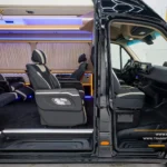 Transformari-premium-Microbuze -Mercedes-Sprinter-by-Minibus-Luxury (1)