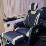 Transformari-premium-Microbuze -Mercedes-Sprinter-by-Minibus-Luxury (10)