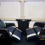 Transformari-premium-Microbuze -Mercedes-Sprinter-by-Minibus-Luxury