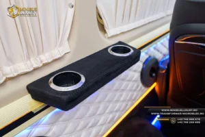 Transformari-premium-Microbuze -Mercedes-Sprinter-by-Minibus-Luxury