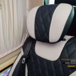 Transformari-premium-Microbuze -Mercedes-Sprinter-by-Minibus-Luxury