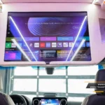 Transformari-premium-Microbuze -Mercedes-Sprinter-by-Minibus-Luxury (2)