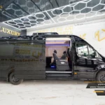 Transformari-premium-Microbuze -Mercedes-Sprinter-by-Minibus-Luxury (8)
