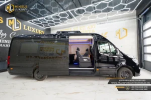 Transformari-premium-Microbuze -Mercedes-Sprinter-by-Minibus-Luxury (8)