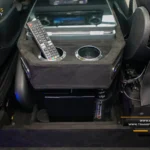 Transformari-premium-Microbuze -Mercedes-Sprinter-by-Minibus-Luxury (8)