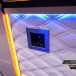 Transformari-premium-Microbuze -Mercedes-Sprinter-by-Minibus-Luxury (8)