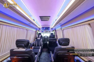 Transformari-premium-Microbuze -Mercedes-Sprinter-by-Minibus-Luxury