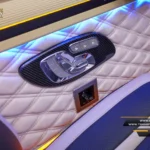 Transformari-premium-Microbuze -Mercedes-Sprinter-by-Minibus-Luxury