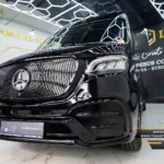 Transformari-premium-Microbuze -Mercedes-Sprinter-by-Minibus-Luxury