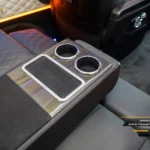 Transformari-premium-Microbuze -Mercedes-Sprinter-by-Minibus-Luxury