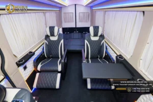 Transformari-premium-Microbuze -Mercedes-Sprinter-by-Minibus-Luxury