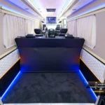 Transformari-premium-Microbuze -Mercedes-Sprinter-by-Minibus-Luxury