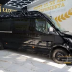 Transformari-premium-Microbuze -Mercedes-Sprinter-by-Minibus-Luxury