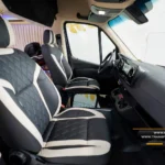 Transformari-premium-Microbuze -Mercedes-Sprinter-by-Minibus-Luxury