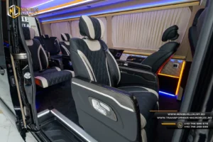 Transformari-premium-Microbuze -Mercedes-Sprinter-by-Minibus-Luxury