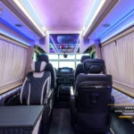 Transformari-premium-Microbuze -Mercedes-Sprinter-by-Minibus-Luxury