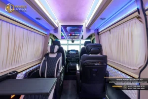 Transformari-premium-Microbuze -Mercedes-Sprinter-by-Minibus-Luxury