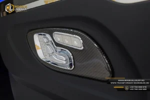 Transformari-premium-Microbuze -Mercedes-Sprinter-by-Minibus-Luxury