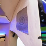 Transformari-premium-Microbuze -Mercedes-Sprinter-by-Minibus-Luxury