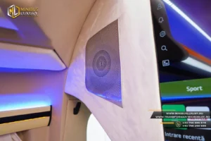Transformari-premium-Microbuze -Mercedes-Sprinter-by-Minibus-Luxury