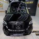 Transformari-premium-Microbuze -Mercedes-Sprinter-by-Minibus-Luxury (4)