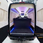 Transformari-premium-Microbuze -Mercedes-Sprinter-by-Minibus-Luxury (6)