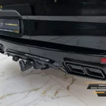 Bara-amg-Mercedes-Sprinter-by-Minibus-Luxury (7)