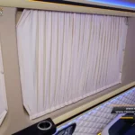 perdelute-Microbuze -Mercedes-Sprinter-by-Minibus-Luxury (41)