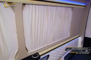 perdelute-Microbuze -Mercedes-Sprinter-by-Minibus-Luxury (41)
