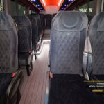 Daca doriti sa aflati pretul pentru transformarea unui microbuze contactati Minibus Luxury