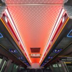 Daca doriti sa aflati pretul pentru transformarea unui microbuze contactati Minibus Luxury