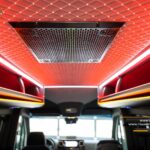 Daca doriti sa aflati pretul pentru transformarea unui microbuze contactati Minibus Luxury
