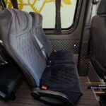 Daca doriti sa aflati pretul pentru transformarea unui microbuze contactati Minibus Luxury