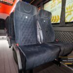 Daca doriti sa aflati pretul pentru transformarea unui microbuze contactati Minibus Luxury