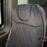 Daca doriti sa aflati pretul pentru transformarea unui microbuze contactati Minibus Luxury