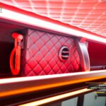 Daca doriti sa aflati pretul pentru transformarea unui microbuze contactati Minibus Luxury