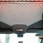 Daca doriti sa aflati pretul pentru transformarea unui microbuze contactati Minibus Luxury