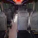 Daca doriti sa aflati pretul pentru transformarea unui microbuze contactati Minibus Luxury