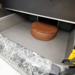 Daca doriti sa aflati pretul pentru transformarea unui microbuze contactati Minibus Luxury