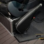 Daca doriti sa aflati pretul pentru transformarea unui microbuze contactati Minibus Luxury