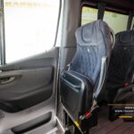 Daca doriti sa aflati pretul pentru transformarea unui microbuze contactati Minibus Luxury
