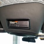 Daca doriti sa aflati pretul pentru transformarea unui microbuze contactati Minibus Luxury