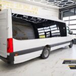 Daca doriti sa aflati pretul pentru transformarea unui microbuze contactati Minibus Luxury
