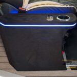 Transformare microbuz transport persoane