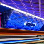 Transformare microbuz transport persoane