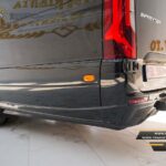 Bara AMG Sprinter