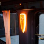 Transformari si conversii microbuze premium facute de firma Minibus Luxury by Cristi