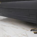 Transformari si conversii microbuze premium facute de firma Minibus Luxury by Cristi