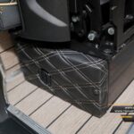 webasto Sprinter vandut de Minibus Luxury